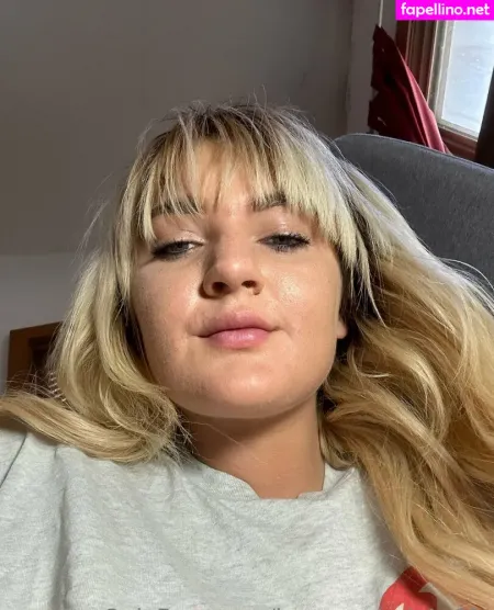 Kayceryderb4u69r OnlyFans Thumbnail #n0AN9nsOTn