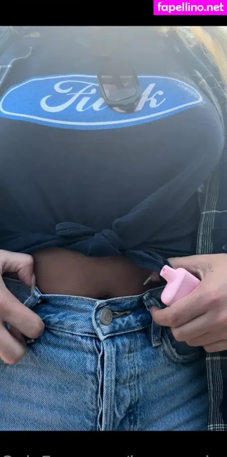 Kayceryderb4u69r OnlyFans Thumbnail #oE2apaviPE