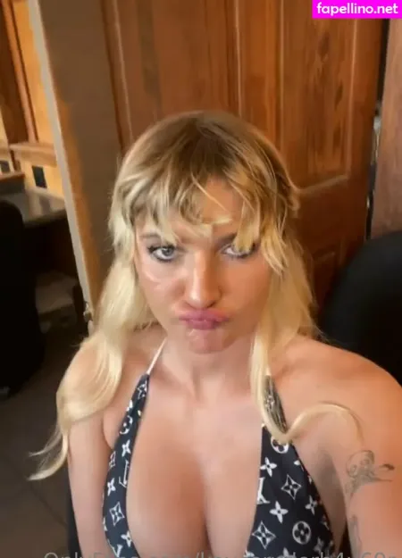 Kayceryderb4u69r OnlyFans Thumbnail #tS4XH3SuGH