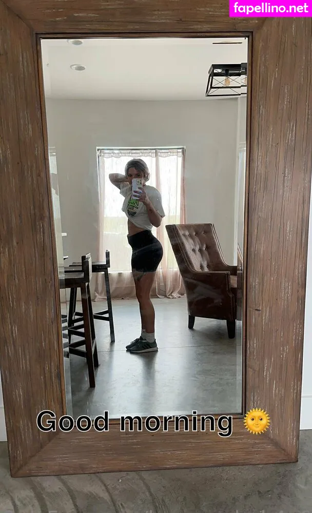 glocastellar, kayceryderb4u69r Nude Leaked OnlyFans Photo #vn9jHcnPXT