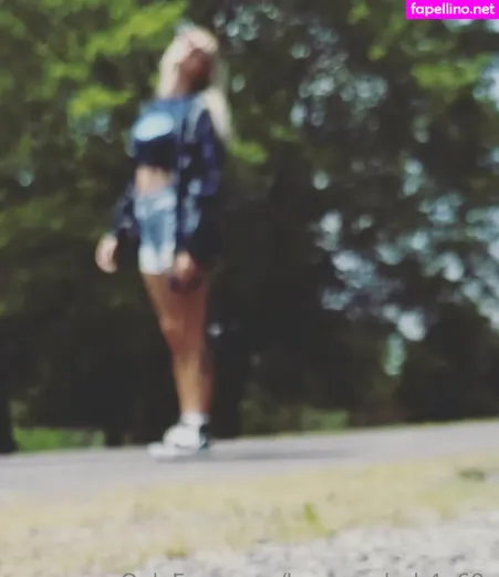 Kayceryderb4u69r OnlyFans Thumbnail #xG8yd4QVRS