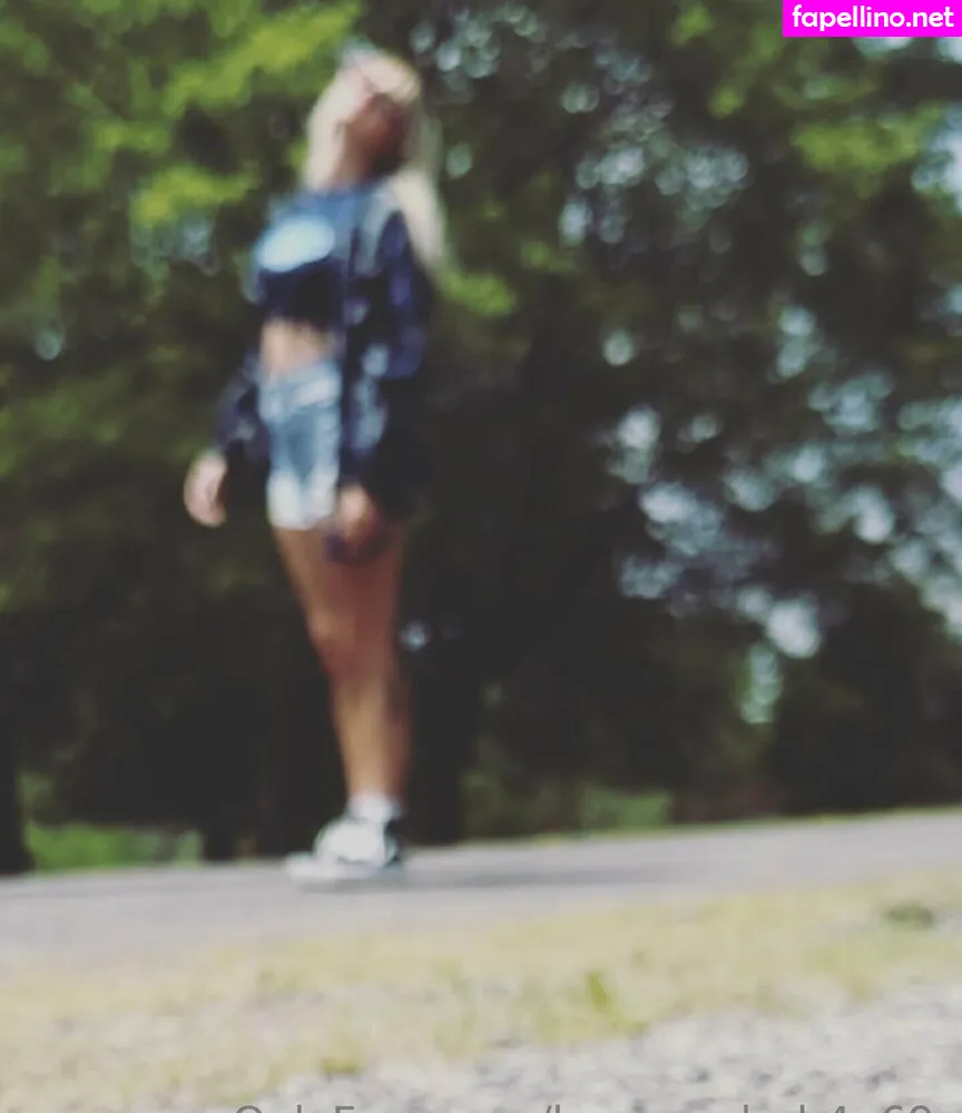 glocastellar, kayceryderb4u69r Nude Leaked OnlyFans Photo #xG8yd4QVRS