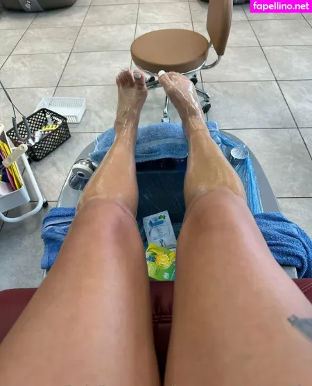 Kayceryderb4u69r OnlyFans Thumbnail #xc49X4u3Po