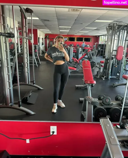 Kayceryderb4u69r OnlyFans Thumbnail #zhvcPqUboN