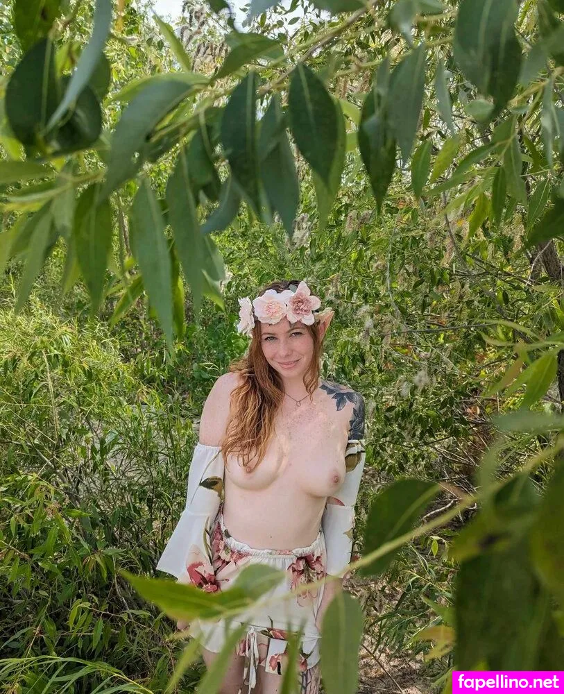 kaaycharlie, kaycharlie__ Nude Leaked OnlyFans Photo #0T8zgjR9m4