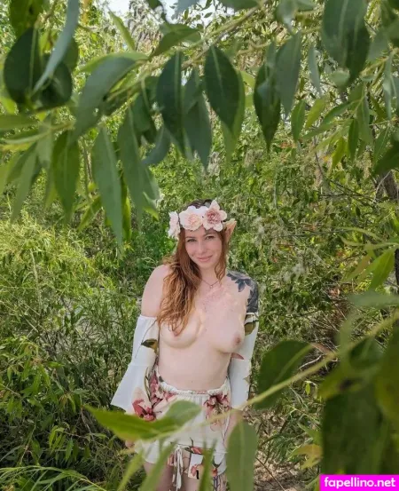 Kaycharlie OnlyFans Thumbnail #nMYdRjfEpA