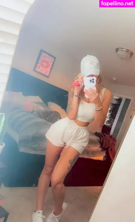 Kayci Ahearn OnlyFans Thumbnail #cKIiE4qCNP