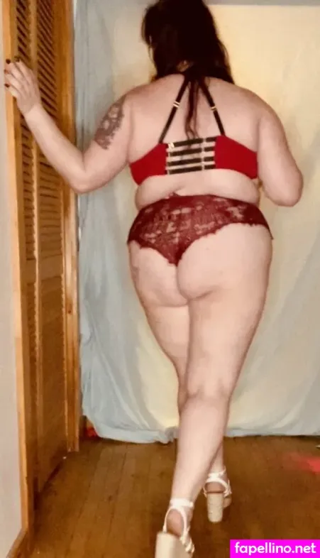 Kaycicream OnlyFans Thumbnail #1Pnnxgfmzx