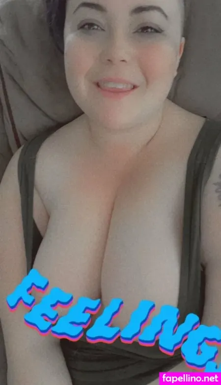 Kaycicream OnlyFans Thumbnail #5fLjTRbzLc