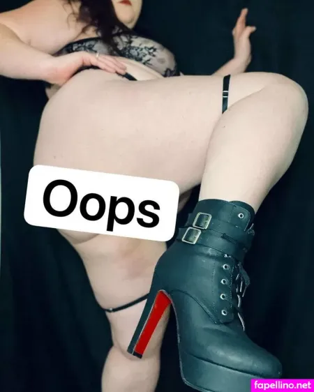 Kaycicream OnlyFans Thumbnail #6IDrmzW7GJ