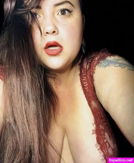 Kaycicream OnlyFans Thumbnail #8xxhiCl4Ns