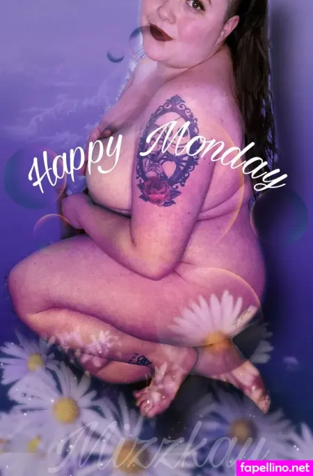 Kaycicream OnlyFans Thumbnail #KvsznUxPA4