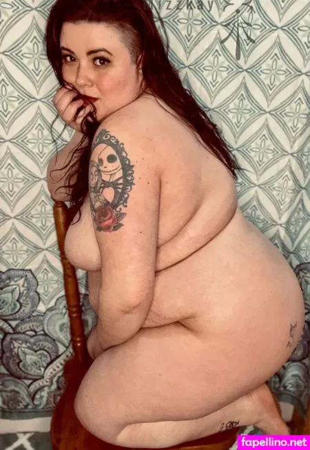 Kaycicream OnlyFans Thumbnail #PxEq1uqfNF