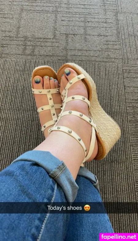 Kaycicream OnlyFans Thumbnail #UubrRZ0cHW