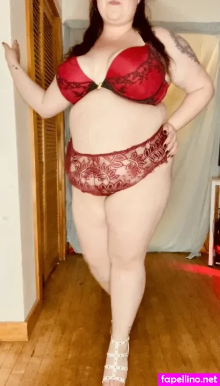 Kaycicream OnlyFans Thumbnail #VHG5NlxgUe