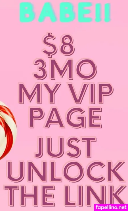 Kaycicream OnlyFans Thumbnail #VLzCFtTfEE