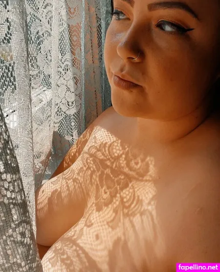 Kaycicream OnlyFans Thumbnail #VzZSxBvLmC