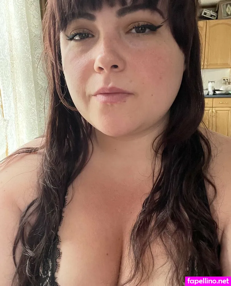 kaycicream Nude Leaked OnlyFans Photo #bKxWbkcYQu