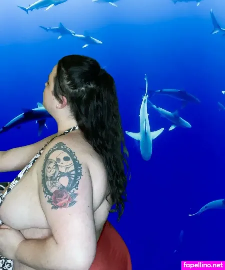 Kaycicream OnlyFans Thumbnail #dywuL20Gm9