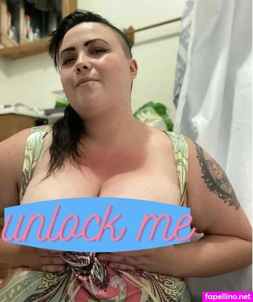 kaycicream Nude Leaked OnlyFans Photo #gE0bmlL13e