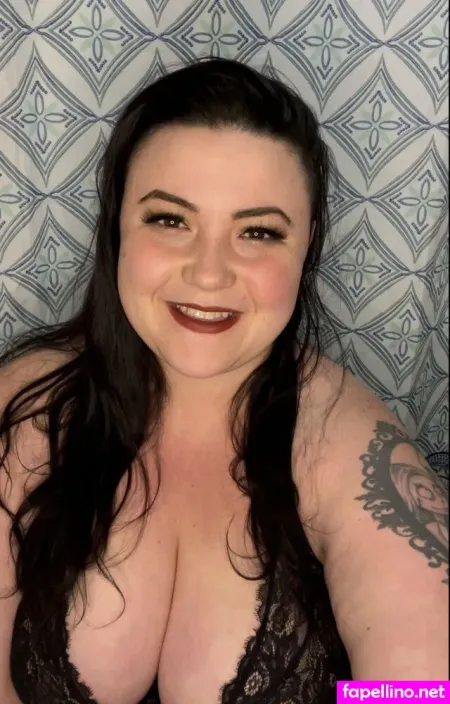 Kaycicream OnlyFans Thumbnail #gs4daphizZ