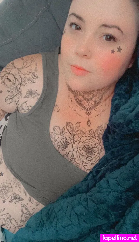 kaycicream Nude Leaked OnlyFans Photo #pdi9rMYHM4