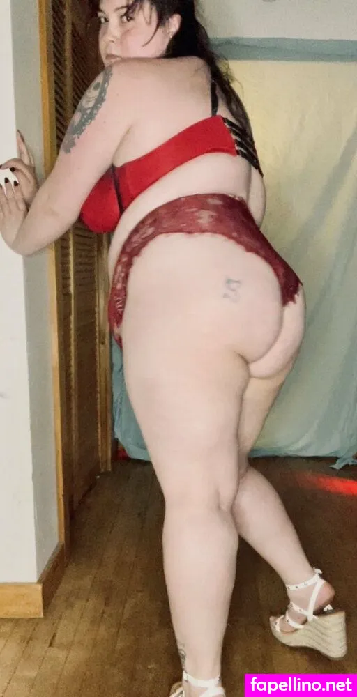 kaycicream Nude Leaked OnlyFans Photo #sqN5q0PaCy