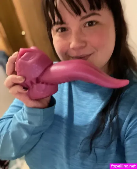 Kaycicream OnlyFans Thumbnail #xt99M0NQsJ