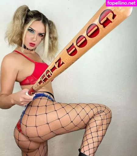 Kaycifree OnlyFans Thumbnail #Q4Hy1zEpmj