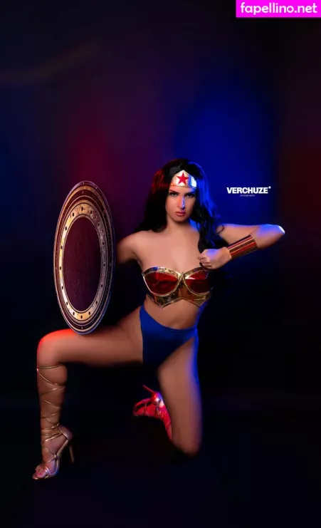 Kaycifree OnlyFans Thumbnail #UDWK2iSyas