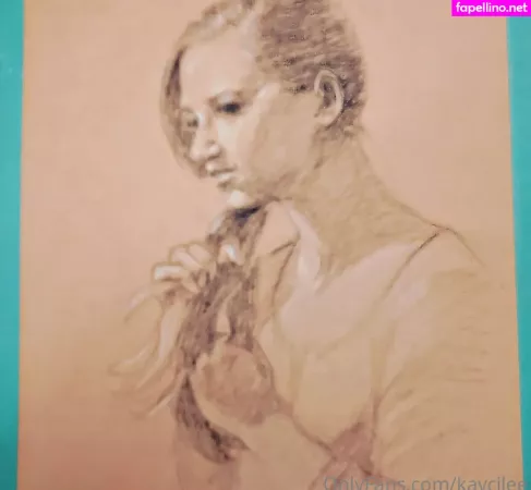 Kaycilee OnlyFans Thumbnail #0eRwHdg06S