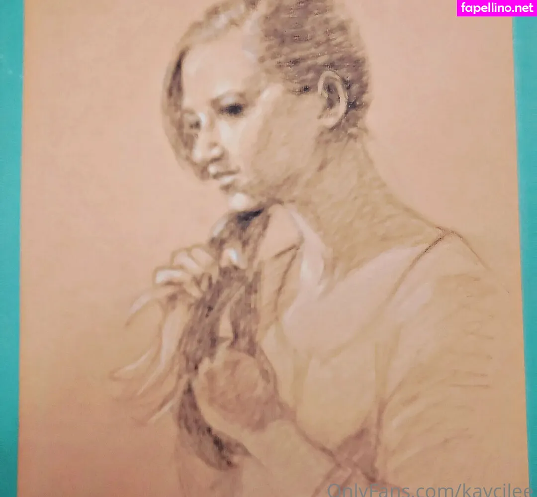 kaycilee, kaycilee_sweetjulep Nude Leaked OnlyFans Photo #0eRwHdg06S