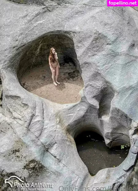 Kaycilee OnlyFans Thumbnail #0v3k32TBkn