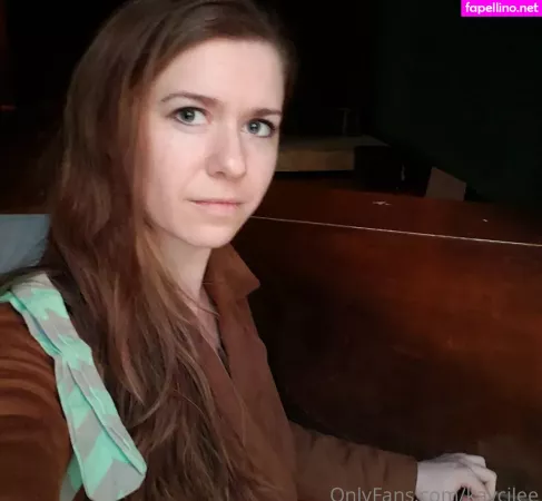 Kaycilee OnlyFans Thumbnail #0xZYevleTe
