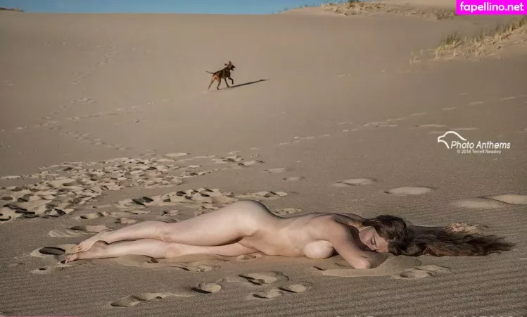 Kaycilee OnlyFans Thumbnail #1keM92FKkq