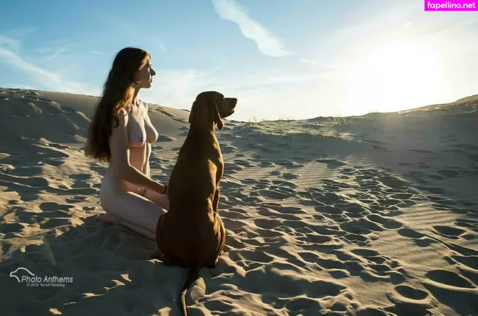 Kaycilee OnlyFans Thumbnail #1qVVYIP6IP