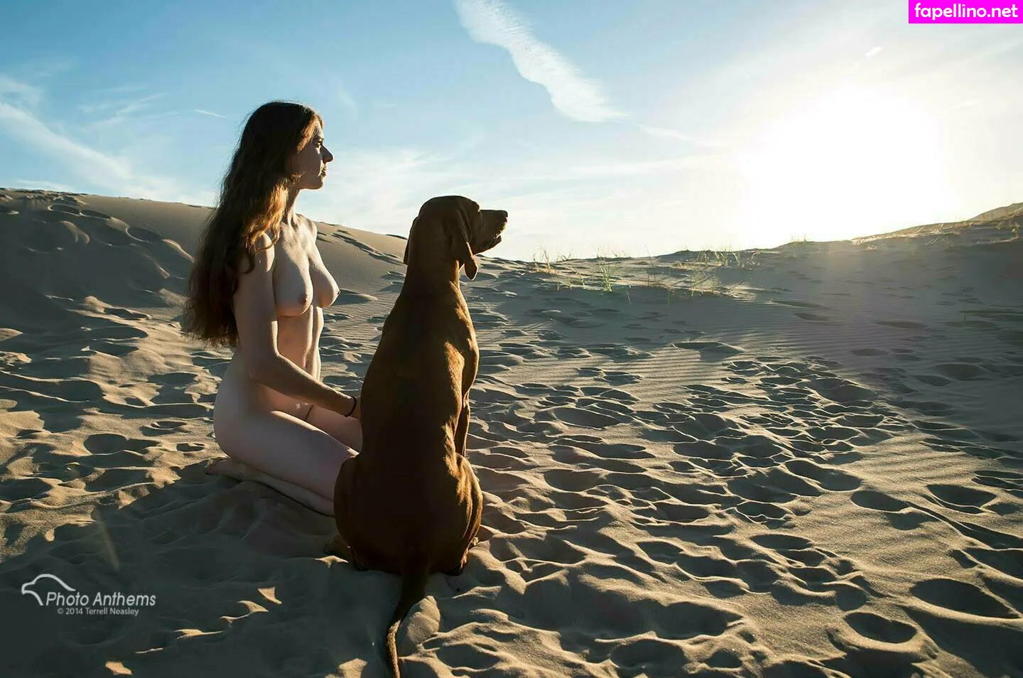 kaycilee, kaycilee_sweetjulep Nude Leaked OnlyFans Photo #1qVVYIP6IP