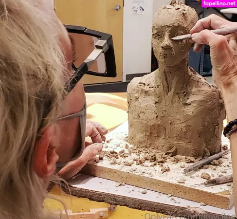 Kaycilee OnlyFans Thumbnail #61FxZHROOA