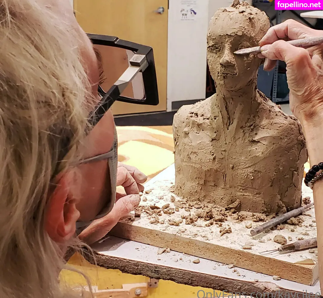 kaycilee, kaycilee_sweetjulep Nude Leaked OnlyFans Photo #61FxZHROOA