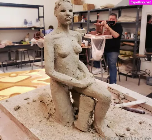 Kaycilee OnlyFans Thumbnail #9XeUWnWnJb