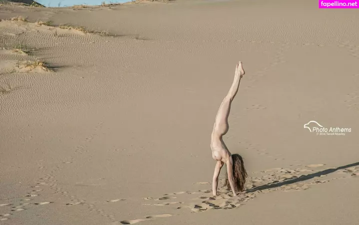 Kaycilee OnlyFans Thumbnail #B8zDJFj9HC