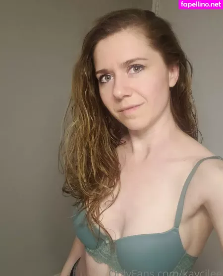 Kaycilee OnlyFans Thumbnail #E8C6bBmBo3