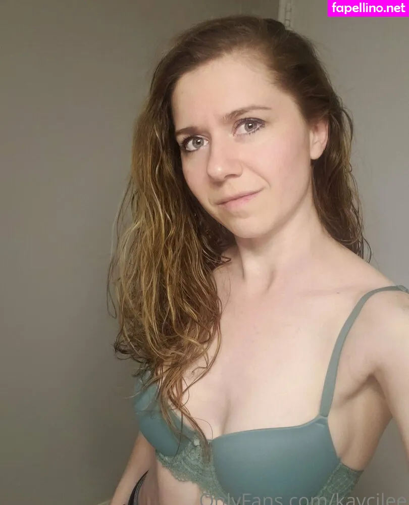 kaycilee, kaycilee_sweetjulep Nude Leaked OnlyFans Photo #E8C6bBmBo3