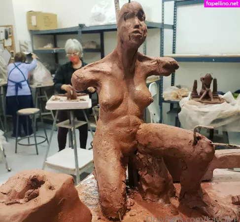 Kaycilee OnlyFans Thumbnail #EzWdcGIO2Q