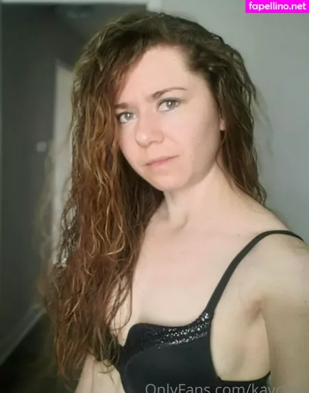 Kaycilee OnlyFans Thumbnail #F5U2SThEf6