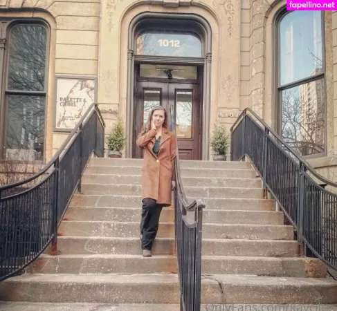 Kaycilee OnlyFans Thumbnail #Fl6YJd6b59