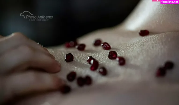 Kaycilee OnlyFans Thumbnail #H2fwYkTIiF