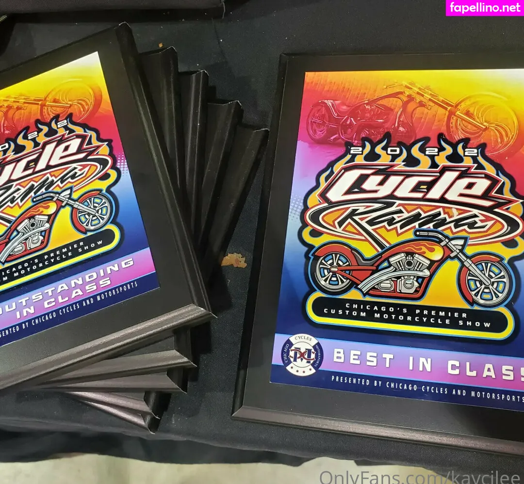 kaycilee, kaycilee_sweetjulep Nude Leaked OnlyFans Photo #SPJH7YjMEf