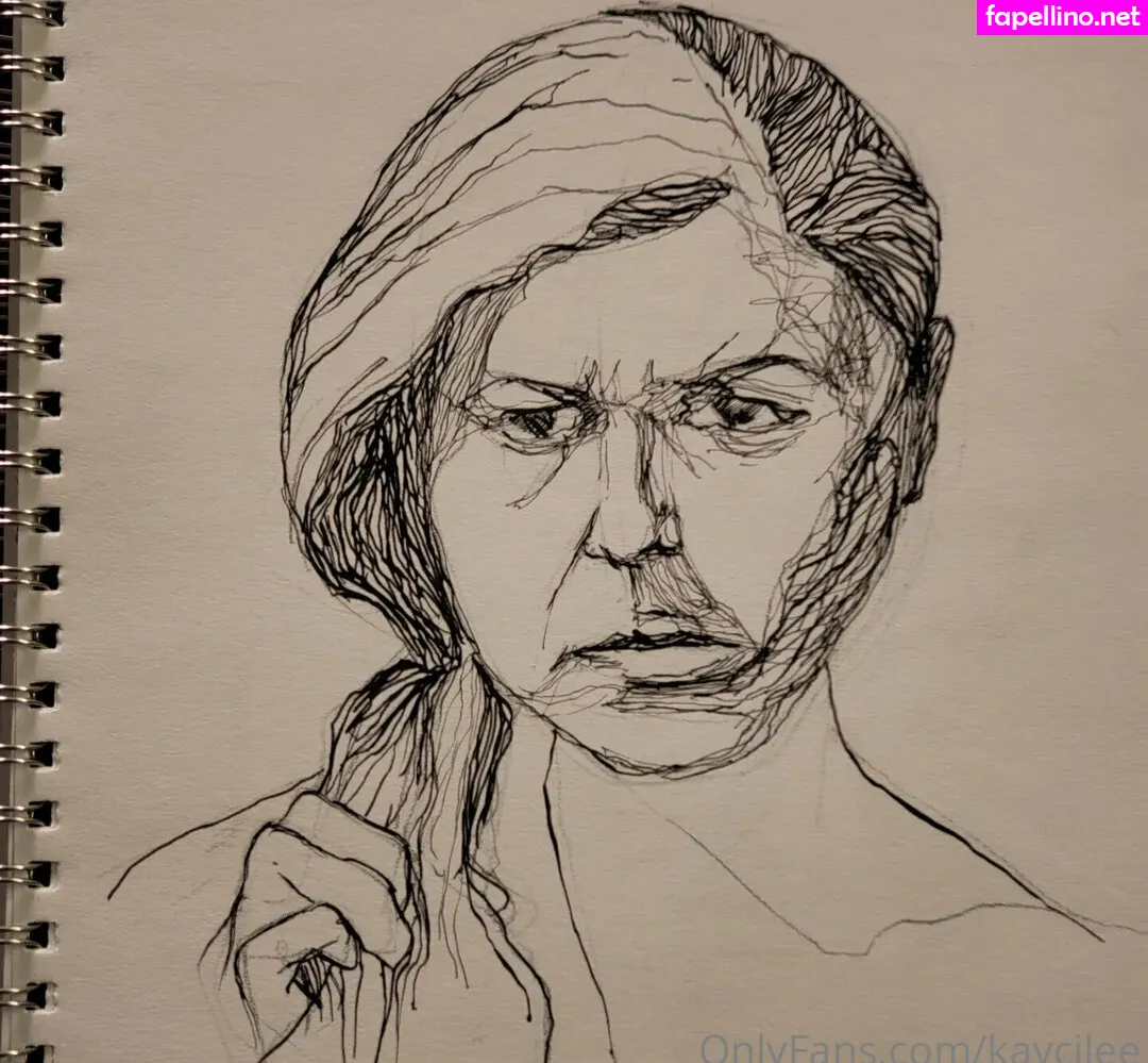 kaycilee, kaycilee_sweetjulep Nude Leaked OnlyFans Photo #UhHIIleoSD