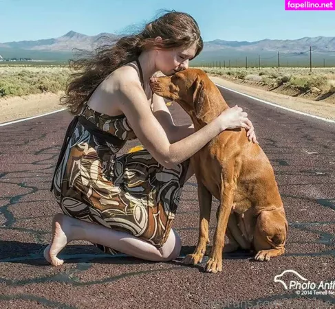 Kaycilee OnlyFans Thumbnail #XGl03LI1IR